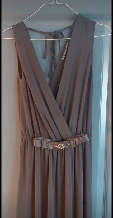 Rochie eleganta Poema