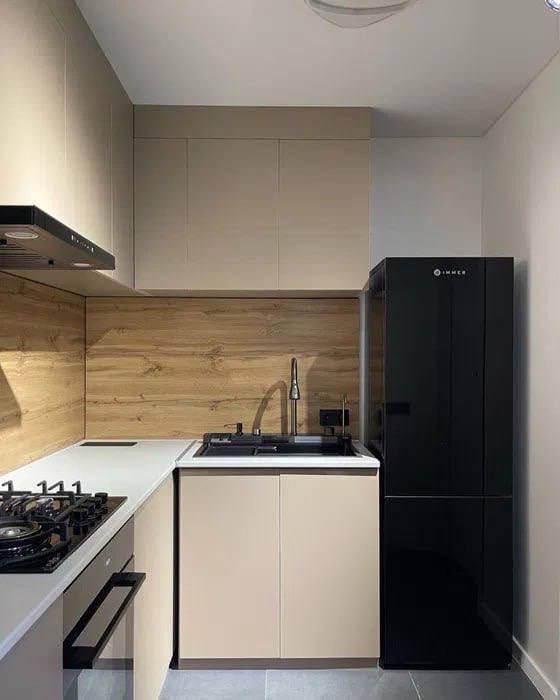 Квартира 3/4/5 Новомосковская, Ориентир:
Стадион Старт