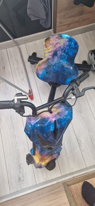 Дрифткар детский