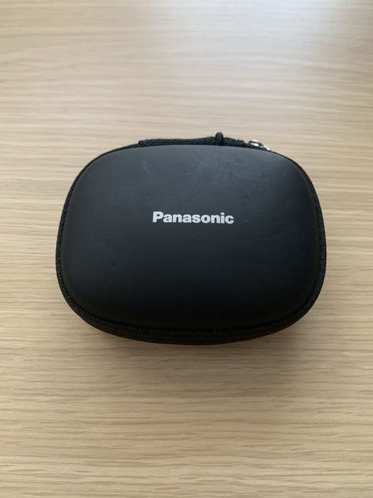 Casti wireless Panasonic RP-BTS35