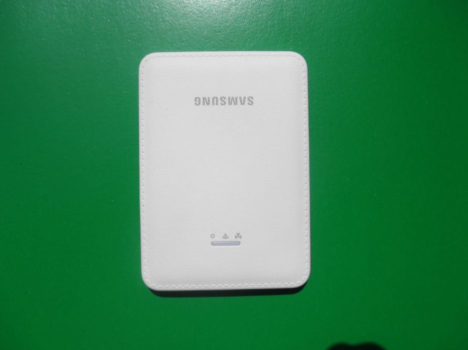 Актив алтел билайн кселл теле2 izi 4G Wi-Fi роутер модем карманный б/у