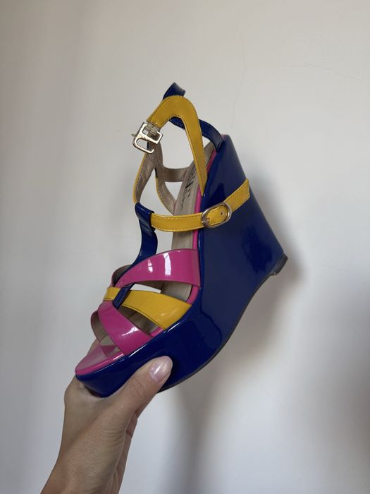 Продам обуви хорошего качества