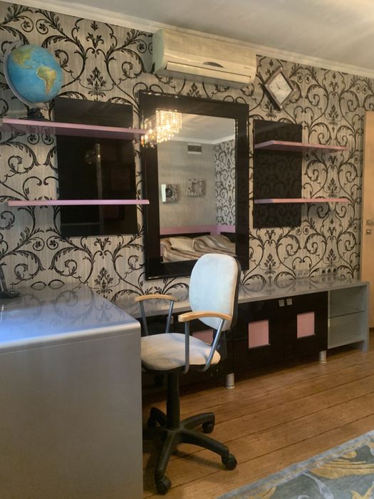 Сдам Дом в аренду