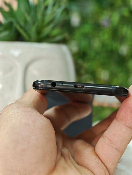 Samsung Galaxy J6 2018