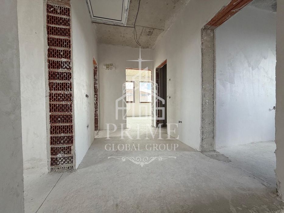 Продава се Къща в Поморие - 217 кв.м за 1199 €/кв.м - Снимка #8