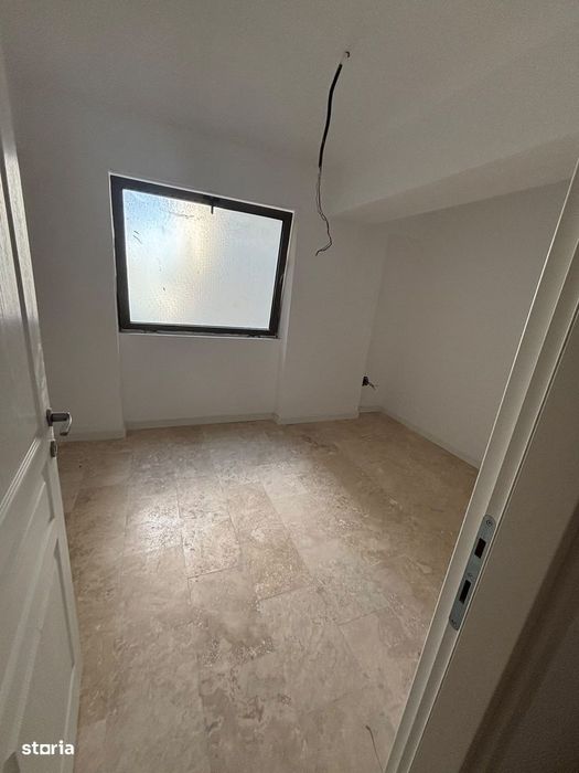 Apartamente Premium la doar 50 m de plaja