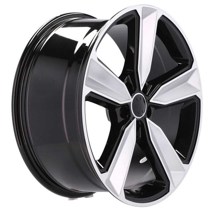 19" Джанти Ауди 5X112 AUDI A3 A4 S4 A5 S5 RS5 A6 S6 A8 Q Q5 Q7 4M RS S