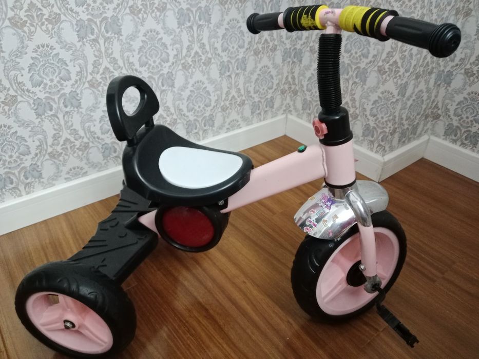 Продается транспорт