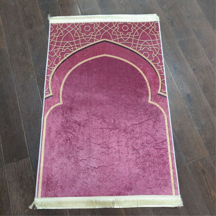 Бейнелі жайнамаз