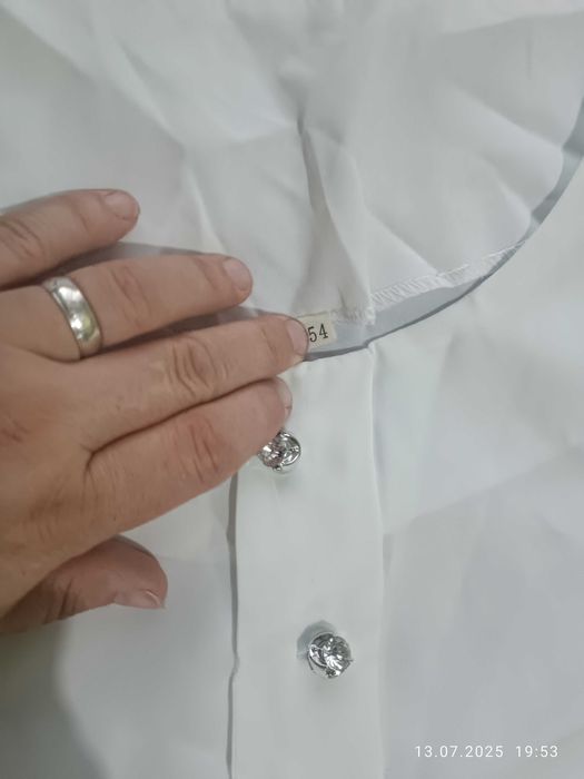 Продаётся новая блузка