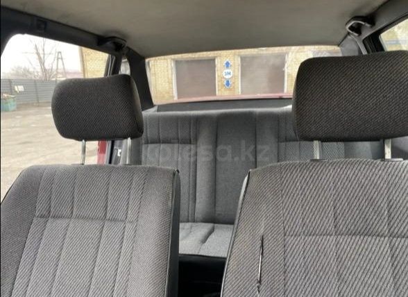 Продам Фольксваген Пассат Б3