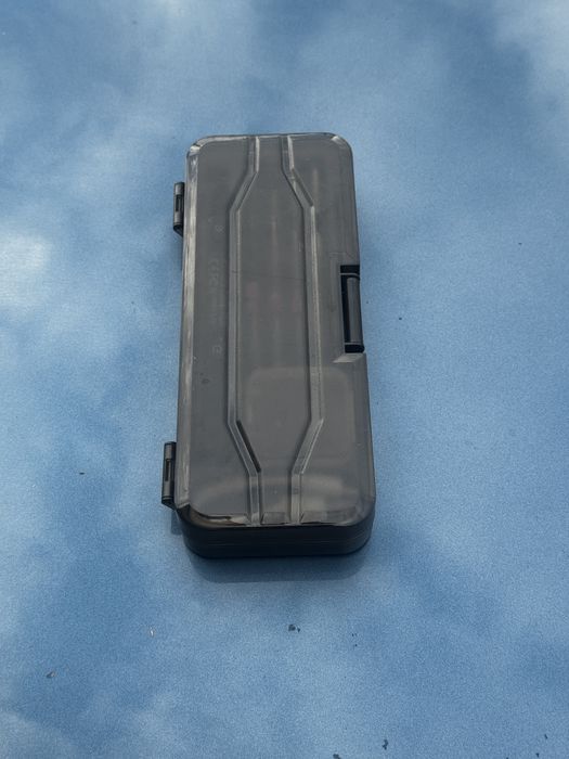 Dremel устройство