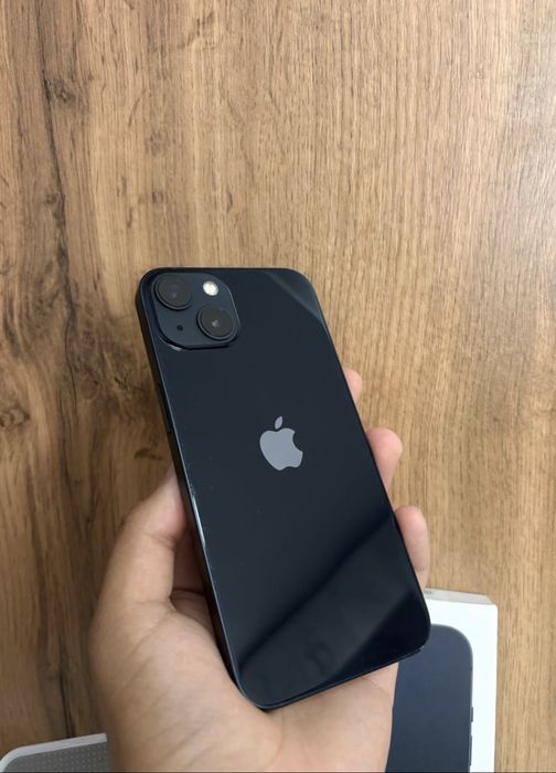 Продам Айфон 13,iPhone 13,Apple 13