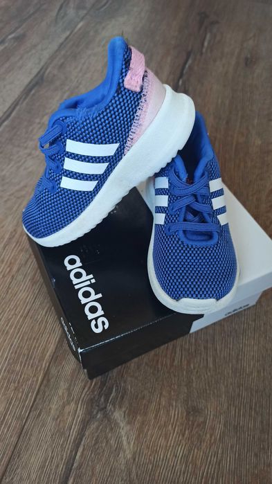 Детски маратонки