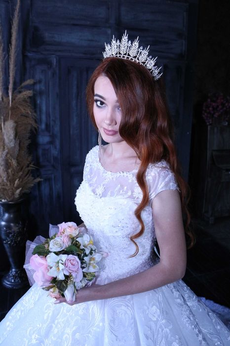 Фото для UZUM маркета, предметное фото рекламное , портфолио