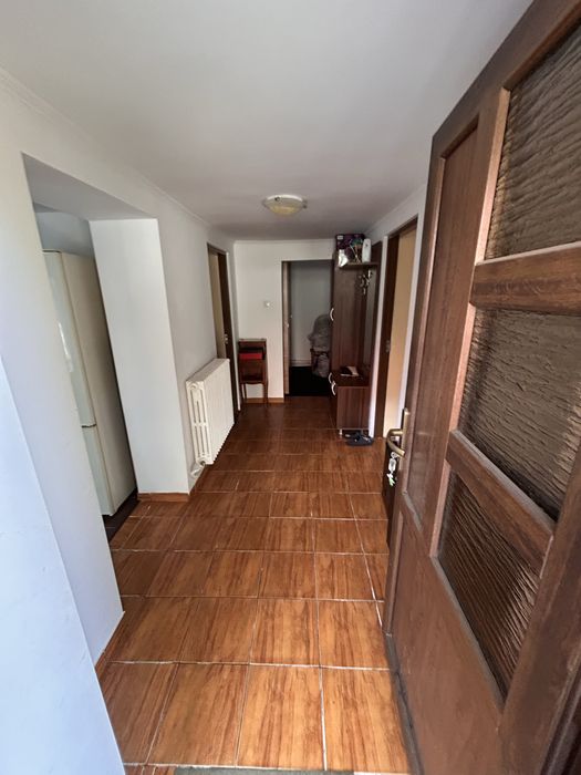 Ofer spre vanzare o prorietate unica, in cartierul Gruia