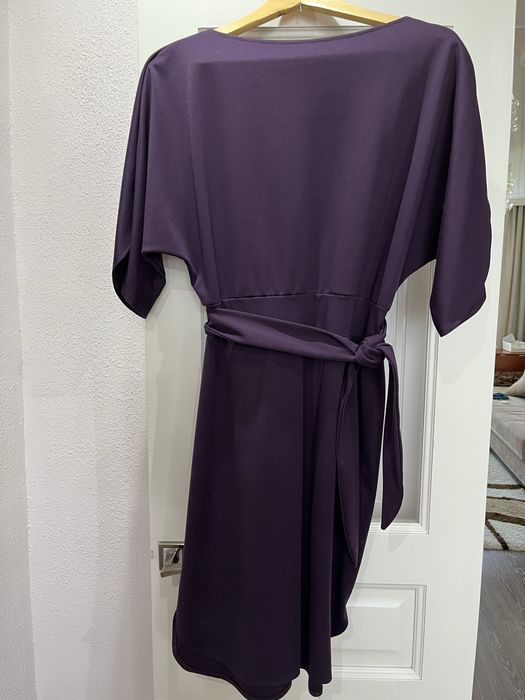 Платье женское MALKOVICH