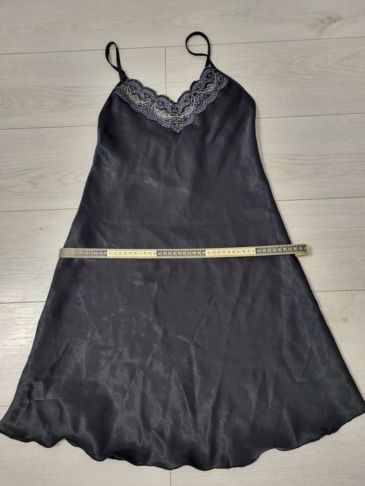 Rochiță elegantă de vară
