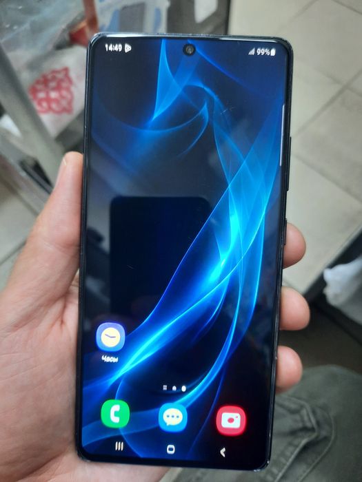 Продам Samsung S10 Lite