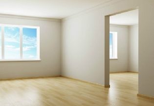 Имулсия boyash hizmati eski remonti yangi rangda