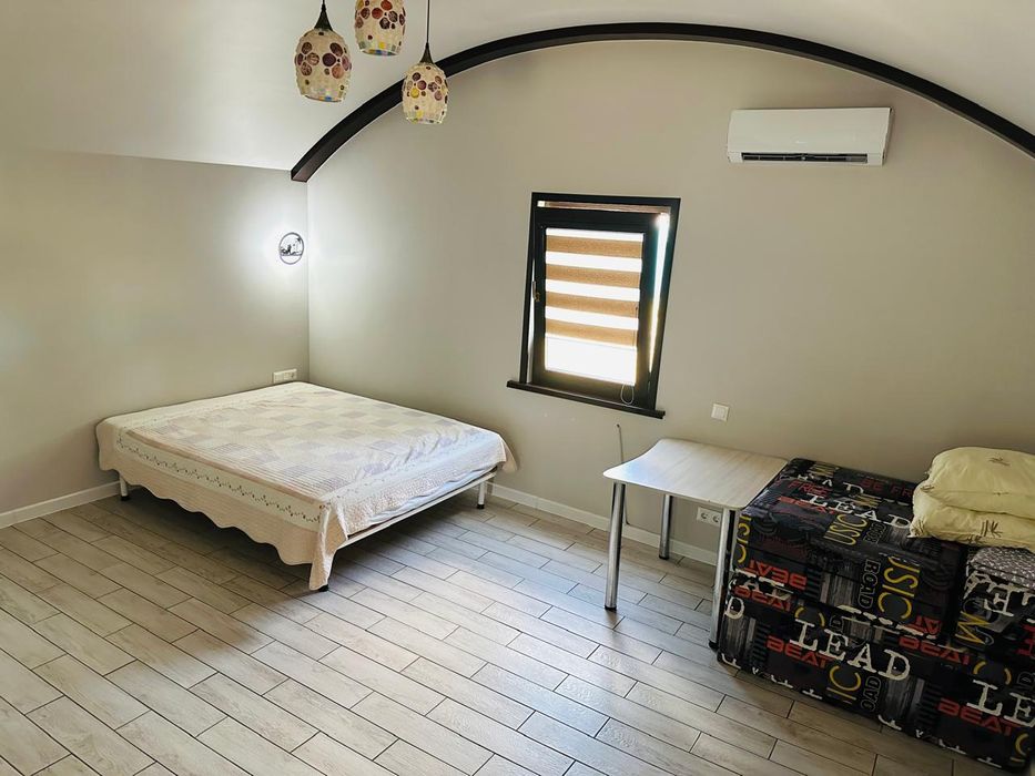 Сдам в аренду дом