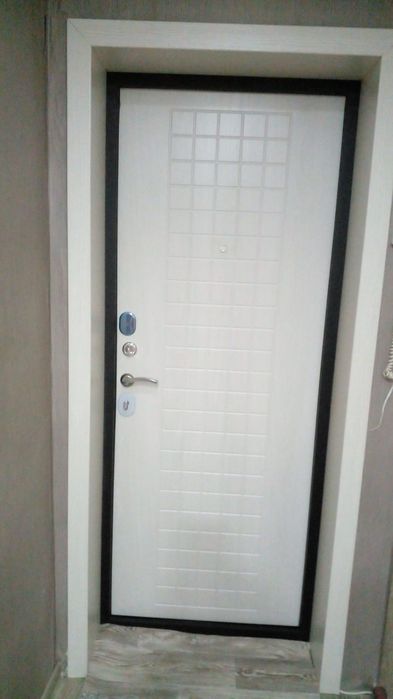 Продам квартиру в отличном состоянии