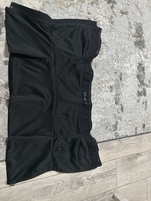 корсет,для вечернего образа