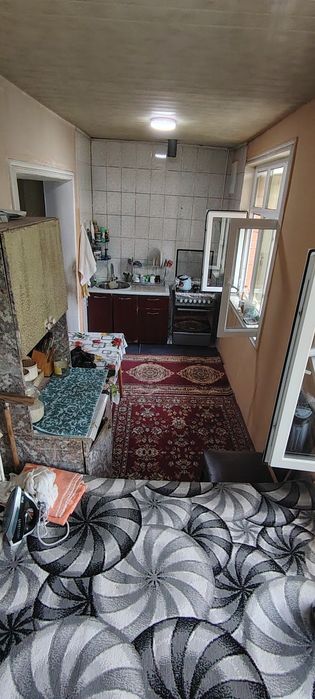 4 ком квартира в яшнабадском районе тезел 2 французская планировка