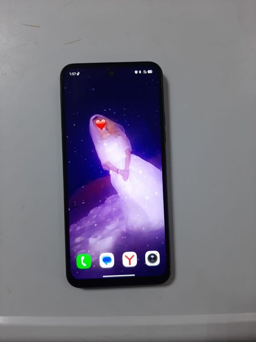 Текноспарк 40с 128г