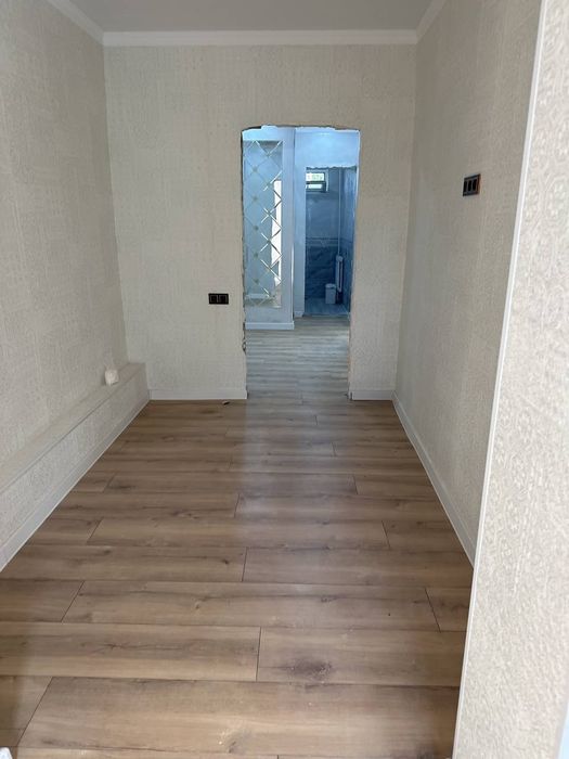 Срочно продам квартиру