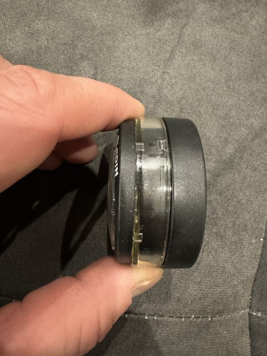 Uwatec Aladin Prime Водолазен Компютър