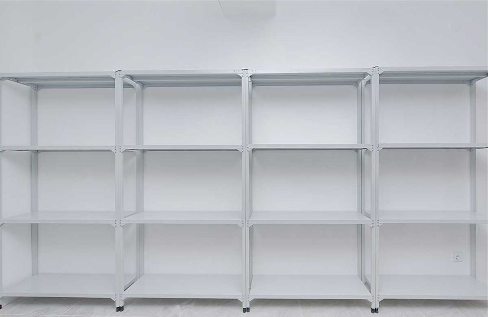 Архивные стеллажи, полочный стеллаж, polkaly arxiv stelaj, tokcha