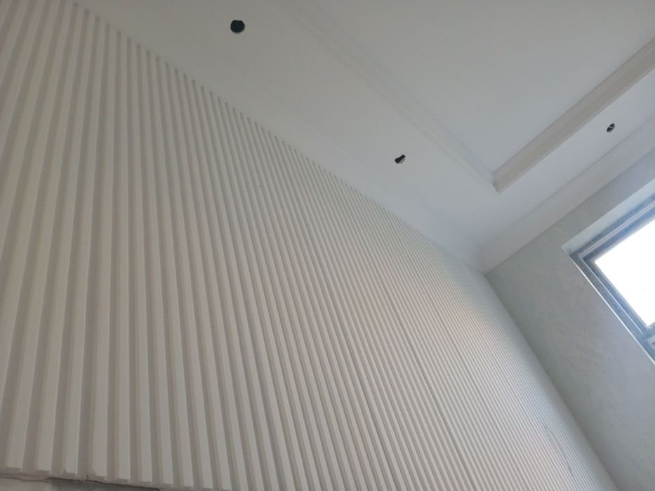 Sifatli arzon narhlarda