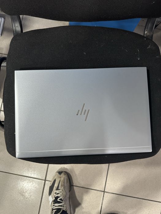 Vand laptop hp elitebook 850g7 i5 10510u 16gb ssd 256gn full hd