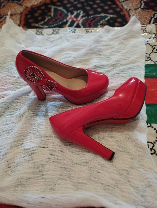 Yangi emas 36 razmer