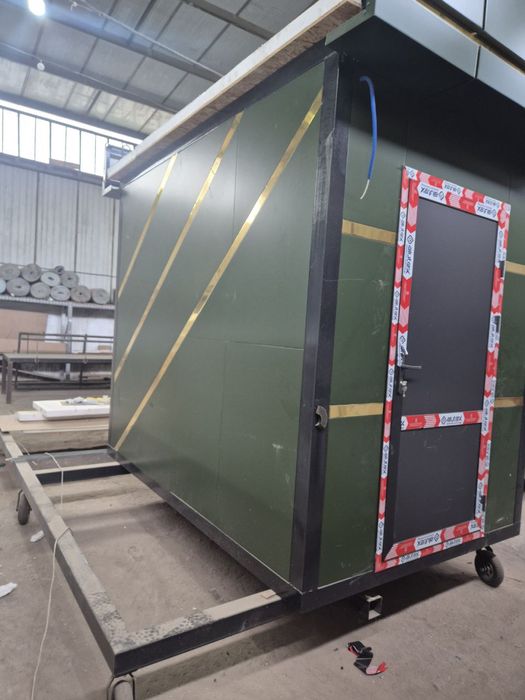 Продается  Кучма дукон