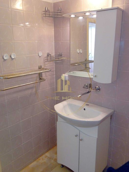 Дава се под наем Тристаен апартамент в Варна, Лятно кино Тракия - 96 кв.м за 498.27 € - Снимка #8