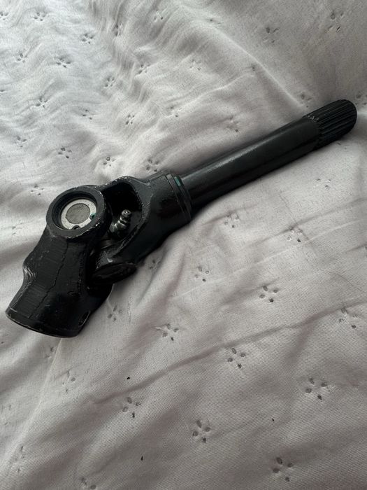 Cardan Linhai spate 300