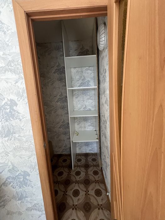 Продам кв в казахстанце