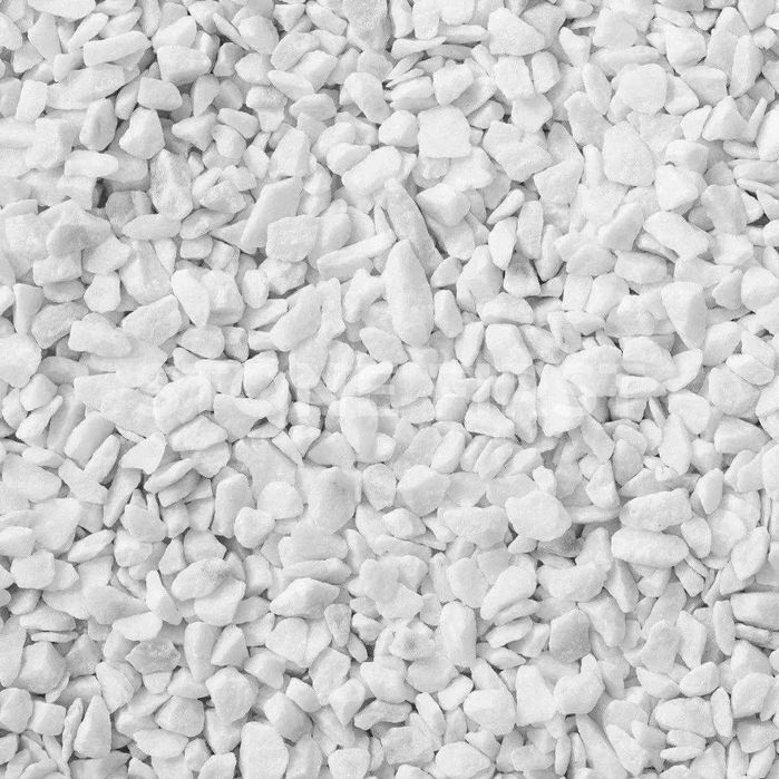 Мраморная крошка для парка