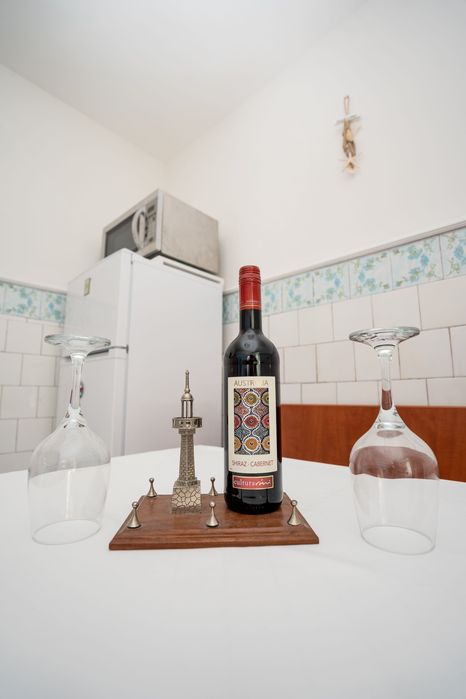 CENTRU Capitol Spital | 3 cam-2 Băi | Centrală | flexibil: 1 - 3 luni