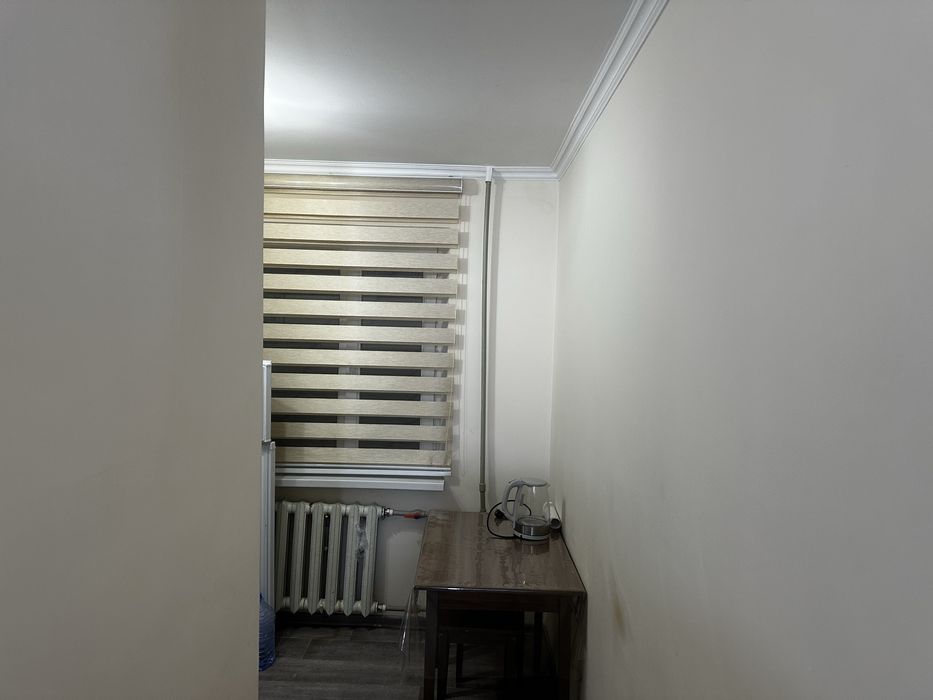 Квартира посуточно. 1-на комнатная .