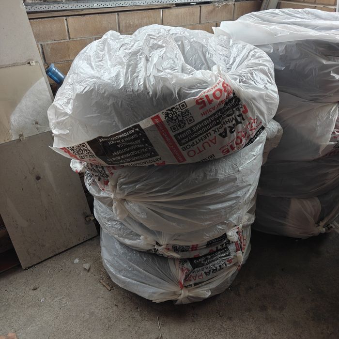 Летние шины Triangle 225/50/18