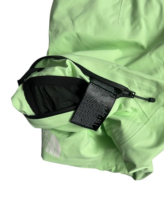The North Face  Summit Series  Дамски Ски Панталон / М / Оригинал