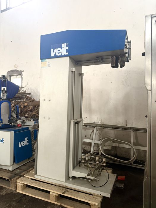 Химчистка обородувание комплект дешево