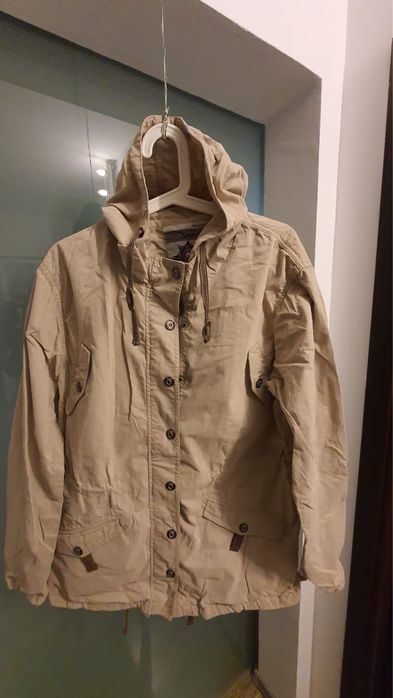 giga dx jacket.  giga dx jacket.    giga dx jacket