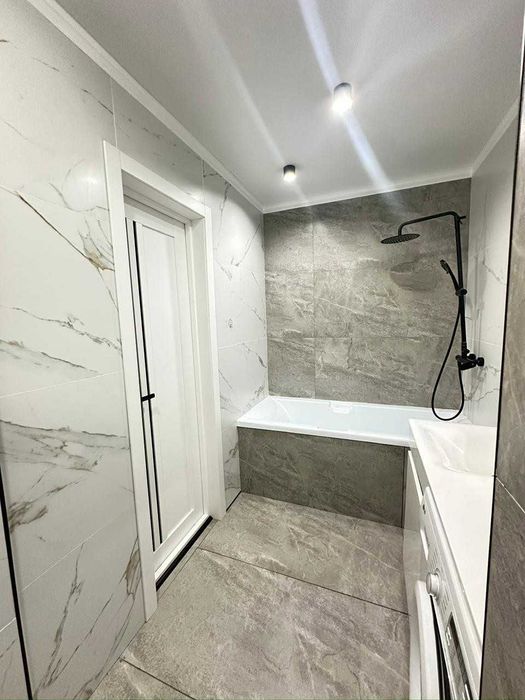 3 ком КСК 2019 г кирпич