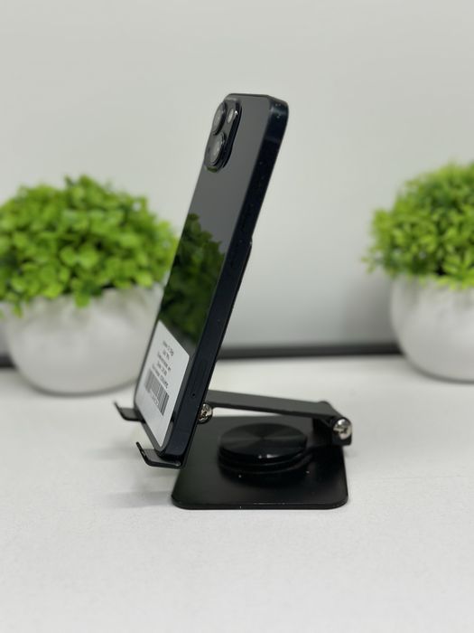 Iphone 13 128gb.