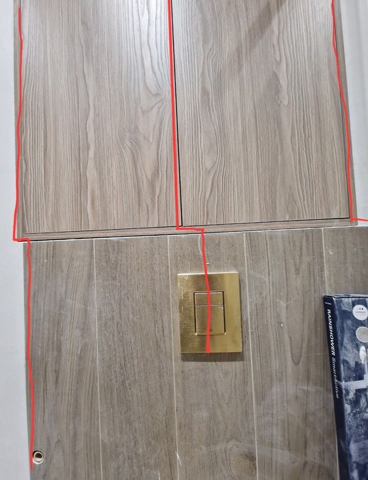 КОНТРОЛЬ Ремонта квартиры— БЕЗ Переплат