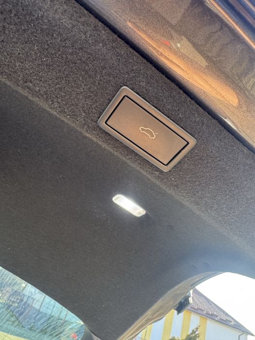 Skoda Superb  1.5 mild hybrid